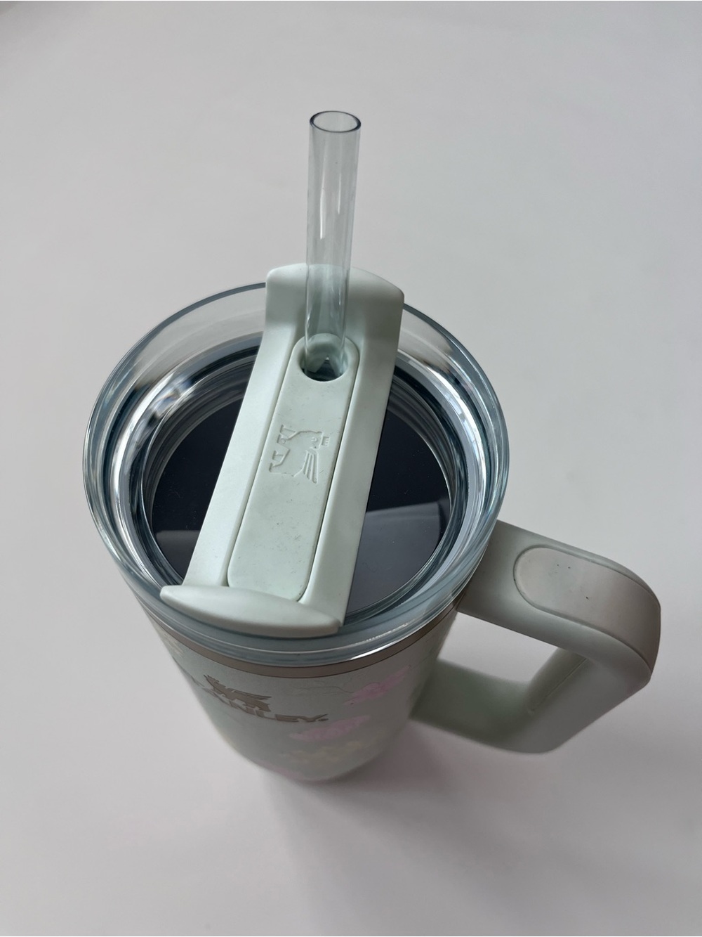 Stanley Tumbler 30oz NEW - Picture 3 of 6